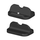 Charging Dock Station Stand for Nintendo Switch Console