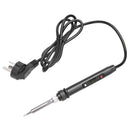 High Power Electric Constant Temperature Soldering Iron Solder Welding Tool A