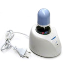 220V Electric Baby Milk Bottle Warmers Constant Temperature Heater EU Plug