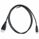 1M HDMI male to Micro HDMI male HD Video conversion line Q6K3