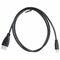 1M HDMI male to Micro HDMI male HD Video conversion line Q6K3