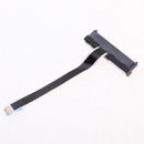 450.02F03.0001 HDD Flex Cable for Acer VN7-571G VN7-591G VN7-571 VN7-591 Hard