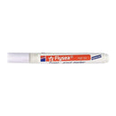 Flux Paste Pen PCB Soldering Solder Tool Applicator Brush Head Household Tools