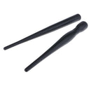 Comic Fountain Pen Dip Pen Black Drawing Pen Kit for Artist Hand Drawing