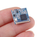1Set LoRa SX1278 Long Range RF Wireless Power Mental Module SX1276 For Arduin OZ