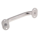 Stainless Steel Door Knob Door Handle For Boat Hatch Cabinet Handrail