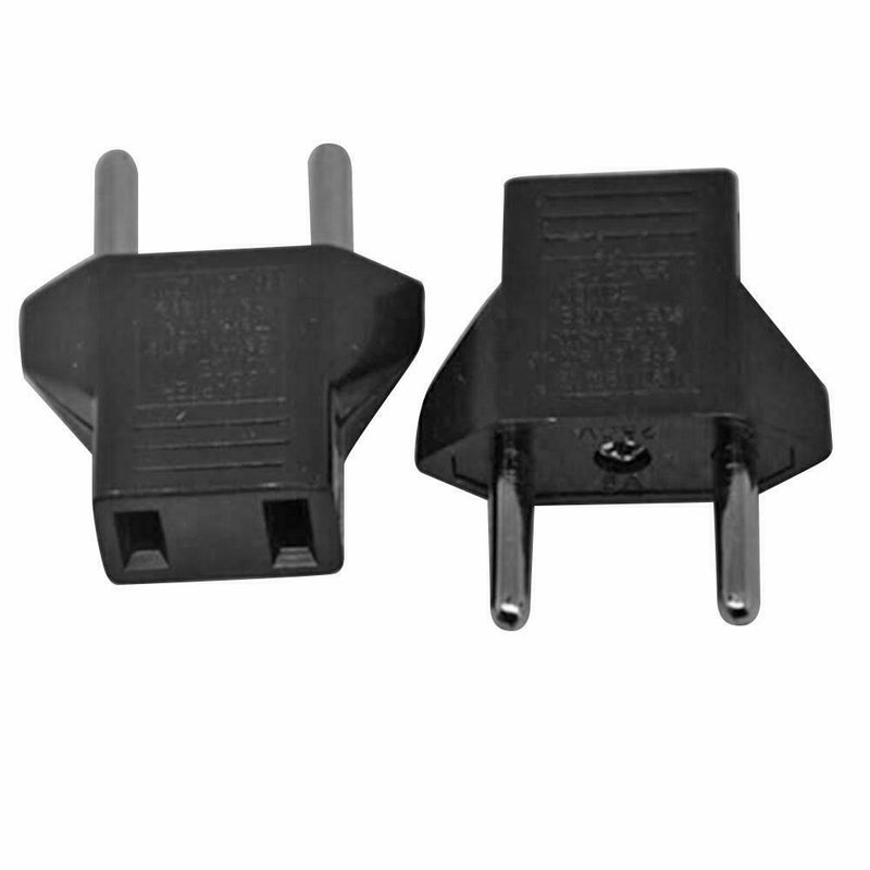 800W 3 Heat Setting 2 Speeds Anion Pet Hairdryer Cold Hot Air Hair Dryer Dry