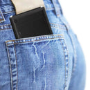 100g/0.001g Digital Milligram Scale High Precision Jewelry Balance Gram Wei V4L2