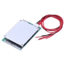 4S 12V 50A Bms Pcb Protection Board Inverter Ups Battery For Lifepo4 Life