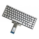 Replacement Keyboards W/Backlit For  Pavilion X360 14-BA 14T-BA 14-BS057CL