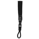 5X(Slr Dslr Camera Hand Grip Wrist Shoulder Strap Cloth Camcorder Dv Wrist S9A2)