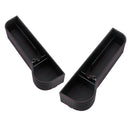 Car Seat Slot Slot  Organizer Storage Catch Box