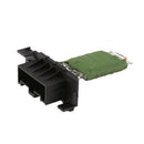 Opel Fiat resistance 77364061, 6450XR, 55702407, 13248240, 6436C 4w5