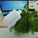 Water Beak Pouring Tool Succulents Plant Flower Watering Can Squeeze Bottles  BX