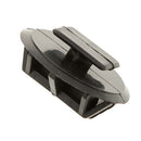 20Pcs Moulding Trim Side Skirt Clips Retainers Replace For Mazda BP4L-51-SJ3