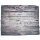 3x5FT Vinyl Wood Wall Floor Backdrop Photography Background Photo Studio Pr