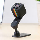 SQ11 HD 1080P Mini Video Camera Night Vision Camcorder DV Motion Recorder