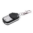 4 Buttons Garage Door Remote Control For Avanti Superlift Centurion TX4 TX2 J5H4