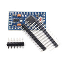Pro Mini ATMEGA328P 5V 16Mhz Replace ATmega328