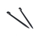 10x Colorful Stylus Pen For Nintendo NDSi DSi Game New M&O