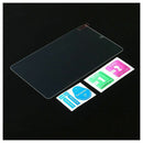9H Tempered Glass Film Screen Protector For Acer Iconia One 8 B1-850 8 inch