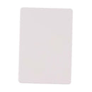 Mini SATA mSATA SSD to 2.5inch SATA Hard Disk Enclosure Adapter Card White