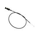 Motorcycle Choke Cable For Yamaha PW80 1983-2006