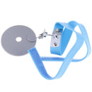 1Pc Medical Surgical Otolaryngology Equipment Forehead Mirror Infront Viewfind%!