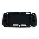 for Nintendo Switch Lite Ultra Thin Soft Rubber Silicon Skin Case Protectiv