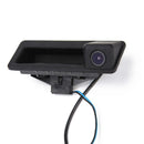 Car Reversing Rear View Camera Recorder for BMW X3 X5 X6 E39 E53 E70 E71 E82 E83
