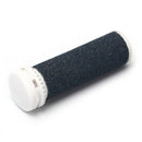 Replacement foot file remover skin roller head refills foot care for KJ-5 OZ