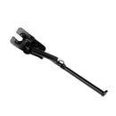 Durable Steel Kids Bicycle Bike Cycling Side Kick Stand Rear Kickstand 16''