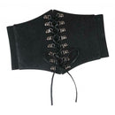 Women's Dress Belt Cincher