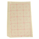 Drawing Writing Rice Paper Chinese Grid Art Paper M Gift for Friends Elder