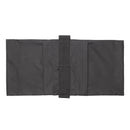 Counter Balance Black Sandbags Sand Bag for Photo Studio Light Stand Arm  Dxyc