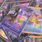 Tarot Game Cards Whispers Of Healing Oracle Cards Board Games Table DeckB Hn