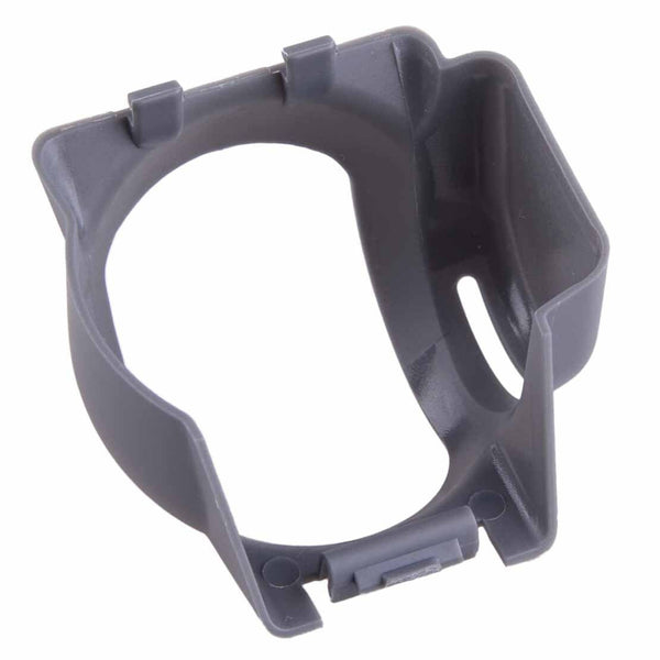 New Sun Glare Shade Shield Cover Gimbals Camera Lens Hood fit for DJI Mavic Pro