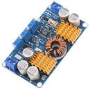 DC-DC Power Supply Module 12V 24V Constant Voltage Step Up-Down LTC37_