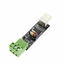 Double Protection USB to 485 Module FT232 Chip USB to TTL/RS485 Double Func