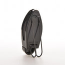 Car Vehicle Accessory Visor Sunglass Eye Glasses Holder Clip Stand Clip3cC