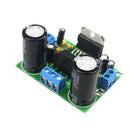 100W High Power TDA7293 Digital Audio Amplifier AMP Board Mono Single Channel â„–[