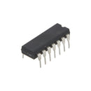 10 x LM324N Low Power Quad DIP-14 Operational Amplifier. & 10x LM358N Low P U2T5