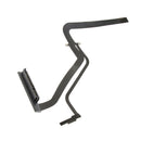 Laptop HDD Flex Cable Replacement, Hard Drive Flex Ribbon Cord Connector For
