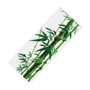 Bamboo DIY Stamped Cross Stitch Kits DIY Needlework Wedding Christmas Gifts 11CT