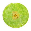 Organic Natural Hair Nourishing Solid Shampoo Soap Bar Polygonum Multiflorum