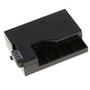 Replacement CA-PS700 & DR-E8 Coupler Kit Compatible with Canon 550D, 600D, 650D,