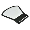 Sector Camera Flash Diffuser Softbox Reflector For