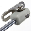 100 Nm Rear Gate Compression Gas Spring W9U6