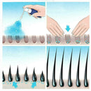 20Ml Natural Hair Growth Serum Essence Oil Hair Fiber Faster best Grow Hair D9C0