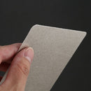 2 * Universal miniwave oven Mica flakes 15*12cm M4H8 K6J8